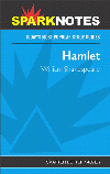 Hamlet (SparkNotes)@